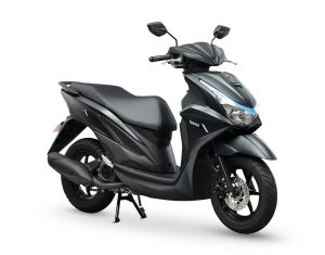 MIO GRAVIS